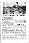 Sheffield Weekly Telegraph Saturday 29 July 1950 Page 13