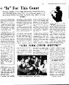 Sheffield Weekly Telegraph Saturday 29 July 1950 Page 17