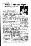 Sheffield Weekly Telegraph Saturday 29 July 1950 Page 18