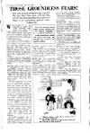 Sheffield Weekly Telegraph Saturday 29 July 1950 Page 19