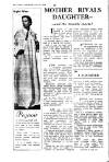 Sheffield Weekly Telegraph Saturday 29 July 1950 Page 20