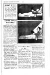 Sheffield Weekly Telegraph Saturday 29 July 1950 Page 21