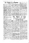 Sheffield Weekly Telegraph Saturday 29 July 1950 Page 22