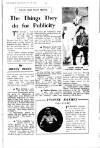 Sheffield Weekly Telegraph Saturday 29 July 1950 Page 23