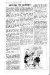Sheffield Weekly Telegraph Saturday 29 July 1950 Page 26