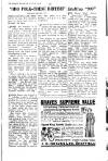 Sheffield Weekly Telegraph Saturday 29 July 1950 Page 29