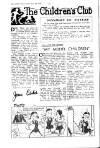 Sheffield Weekly Telegraph Saturday 29 July 1950 Page 30