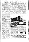 Sheffield Weekly Telegraph Saturday 29 July 1950 Page 31