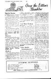 Sheffield Weekly Telegraph Saturday 05 August 1950 Page 2