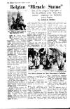 Sheffield Weekly Telegraph Saturday 05 August 1950 Page 4