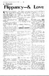 Sheffield Weekly Telegraph Saturday 05 August 1950 Page 13