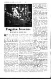 Sheffield Weekly Telegraph Saturday 05 August 1950 Page 15