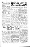 Sheffield Weekly Telegraph Saturday 05 August 1950 Page 25