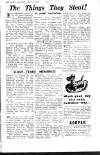 Sheffield Weekly Telegraph Saturday 05 August 1950 Page 27