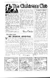 Sheffield Weekly Telegraph Saturday 05 August 1950 Page 30