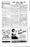 Sheffield Weekly Telegraph Saturday 05 August 1950 Page 31