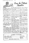 Sheffield Weekly Telegraph Saturday 12 August 1950 Page 2