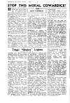 Sheffield Weekly Telegraph Saturday 12 August 1950 Page 4