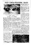 Sheffield Weekly Telegraph Saturday 12 August 1950 Page 8