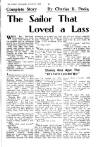 Sheffield Weekly Telegraph Saturday 12 August 1950 Page 11