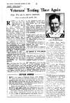 Sheffield Weekly Telegraph Saturday 12 August 1950 Page 18