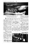 Sheffield Weekly Telegraph Saturday 12 August 1950 Page 22