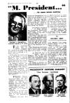 Sheffield Weekly Telegraph Saturday 12 August 1950 Page 26