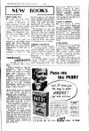 Sheffield Weekly Telegraph Saturday 12 August 1950 Page 29