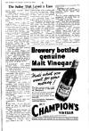 Sheffield Weekly Telegraph Saturday 12 August 1950 Page 31