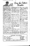 Sheffield Weekly Telegraph Saturday 19 August 1950 Page 2