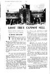 Sheffield Weekly Telegraph Saturday 19 August 1950 Page 12