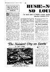 Sheffield Weekly Telegraph Saturday 19 August 1950 Page 16
