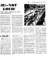 Sheffield Weekly Telegraph Saturday 19 August 1950 Page 17