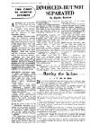 Sheffield Weekly Telegraph Saturday 19 August 1950 Page 22