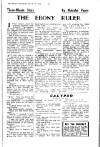 Sheffield Weekly Telegraph Saturday 19 August 1950 Page 27