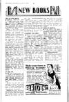 Sheffield Weekly Telegraph Saturday 19 August 1950 Page 29