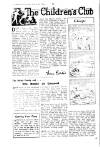 Sheffield Weekly Telegraph Saturday 19 August 1950 Page 30
