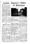 Sheffield Weekly Telegraph Saturday 26 August 1950 Page 13