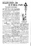 Sheffield Weekly Telegraph Saturday 26 August 1950 Page 15