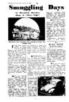 Sheffield Weekly Telegraph Saturday 26 August 1950 Page 22
