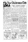 Sheffield Weekly Telegraph Saturday 26 August 1950 Page 30