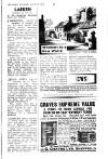 Sheffield Weekly Telegraph Saturday 26 August 1950 Page 31