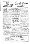 Sheffield Weekly Telegraph Saturday 16 September 1950 Page 2