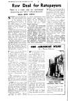 Sheffield Weekly Telegraph Saturday 16 September 1950 Page 4