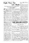 Sheffield Weekly Telegraph Saturday 16 September 1950 Page 8