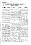 Sheffield Weekly Telegraph Saturday 16 September 1950 Page 9
