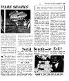 Sheffield Weekly Telegraph Saturday 16 September 1950 Page 17