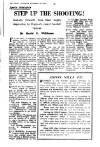 Sheffield Weekly Telegraph Saturday 16 September 1950 Page 18