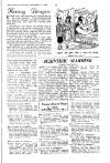 Sheffield Weekly Telegraph Saturday 16 September 1950 Page 21