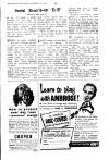 Sheffield Weekly Telegraph Saturday 16 September 1950 Page 28